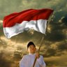 SALIK KESASAR's profile picture
