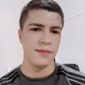 Profilbild von Paulo Oliveira