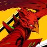 Phoenix E.V. 的头像