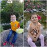 Yılmaz Ozpehlevan 的头像