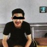 Mang_Ujang's profile picture