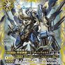 Profilbild von A.TOM ガンダムと武装Uマン