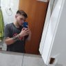 gabriel 🇦🇹 的头像
