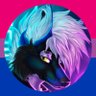 ArrickZane🦋 🔜FWA, MP's profile picture