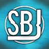 SBJake 的头像