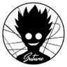 Фото профиля Suture Art