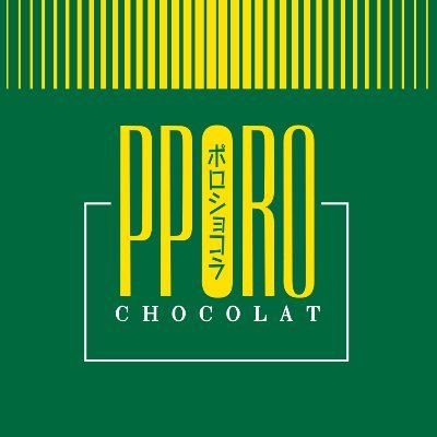 PPOROCHOCOLAT's profile picture