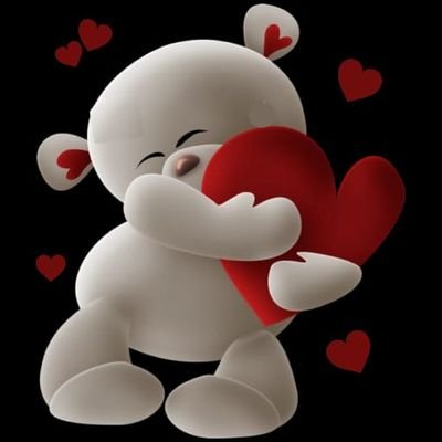 DomingosNeuda's profile picture