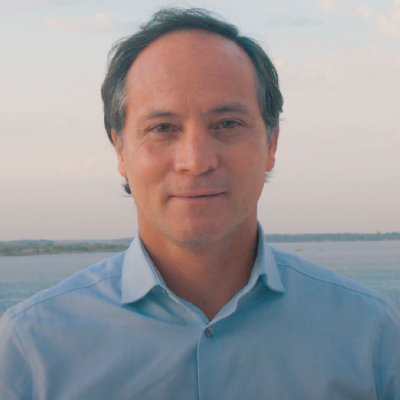 espinolacamau's profile picture