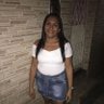 Claudia 💖 profil fotoğrafı