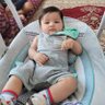 Profilbild von الهی ځواک