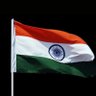 Profilbild von S R Yadav (Journalist)
