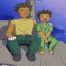 PokeDad's profile picture