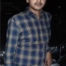Prem Pratik's profile picture