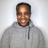 Profilbild von Kristeena Alexander