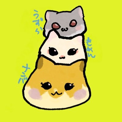 べーーやん's profile picture