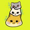 Profilbild von べーーやん