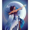 Artemis's profile picture