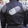 Profilbild von 八戒