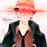 Profilbild von TX
