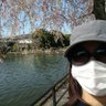 チ。 的头像