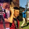 北村隆幸's profile picture