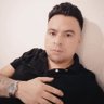 Diego 的头像