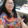 Cejane Monteiro ็ๅคดๅ