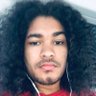 Rican Vibes🇵🇷 profil fotoğrafı