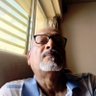 Jaiprakash Gupta 的头像