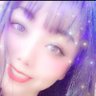 にゃ 的头像