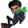 fettylucine profil fotoğrafı