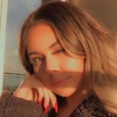 MistressJoanna1's profile picture