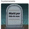 Jose rosaldo's profile picture