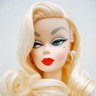 Фото профиля ☀️Sugar Mama Barbie