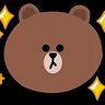 くまごろう's profile picture