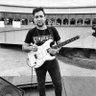 Nicolás González RD 的头像