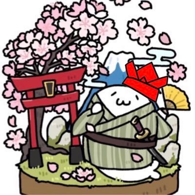 azarashi-no-shimobe's profile picture