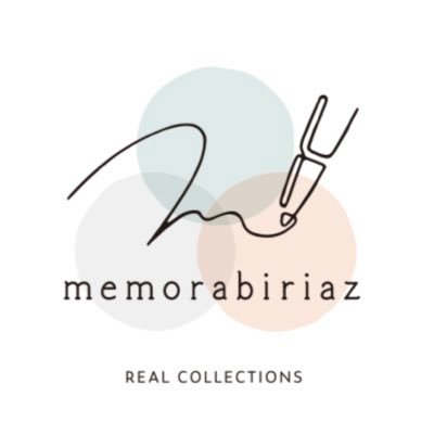 memorabiriaz's profile picture
