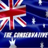 Profilbild von TheConservative
