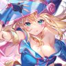 Фото профиля でぶ_Official