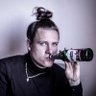 Matěj Smékal's profile picture