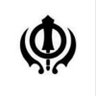 Manveer Singh 的头像
