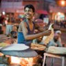 Profilbild von लाडका अविनाश