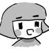 Profilbild von Haslep