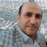 Profilbild von Ashnaei
