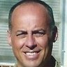 Profilbild von Milo Stone