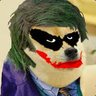 ARKHNOX's profile picture