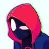 Profilbild von Mil