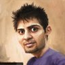 Saeed Loloi 的头像